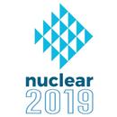 NIA Nuclear 2019 Conference Ap APK
