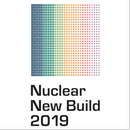 Nuclear New Build Conference App 2019 APK
