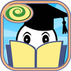 GLEN Learn: English Learning APK