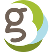 Glob3 Mobile