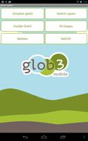 Glob3 Mobile screenshot 1