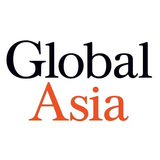 Global Asia