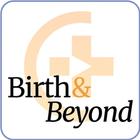 Birth & Beyond icône