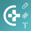 Learn Family Planning APK