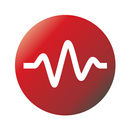 IDCT Direct Observation Survey APK