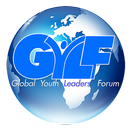 GYLF Mobile 3.0 APK