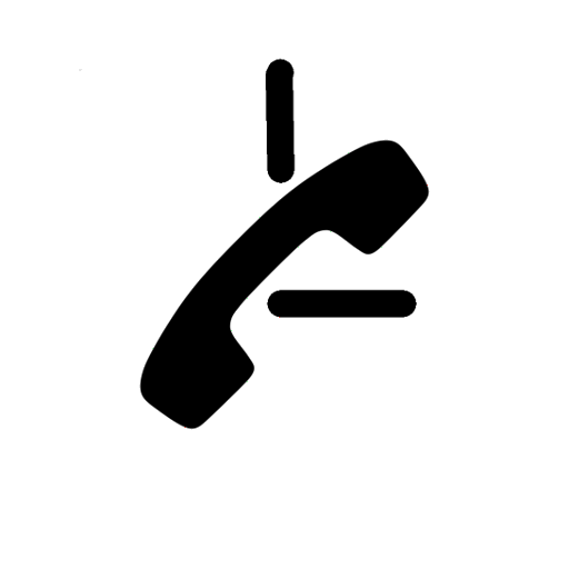 GypsyPhone, Scherzo Telefonico