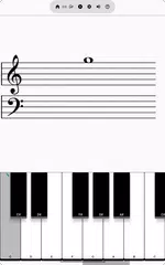 Solfami XAPK Herunterladen