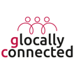 Glocally Connected