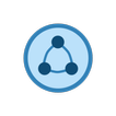 Gloikos icon