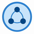 Gloikos APK