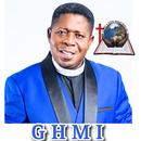 Glory & Hope Ministries Int’l APK