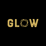 Glow: 30 Days Challenge to tra