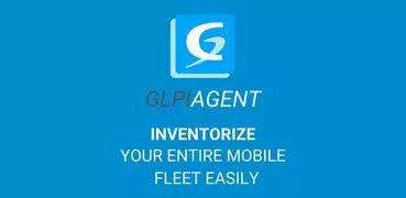 GLPI Agent