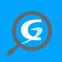 GLPI Agent APK download