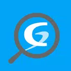 GLPI Agent ikon