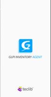 GLPI Agent โปสเตอร์