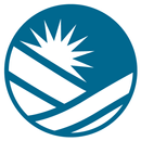 Greater Lehigh Valley Chamber APK
