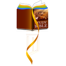 The Pastors Study Bible APK