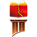 Pastors Study Bible Kannada APK