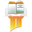 Pastors Study Bible Malayalam