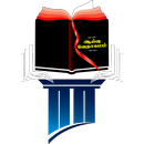 Pastors Study Bible Tamil APK