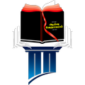 Pastors Study Bible Tamil