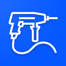 Ремонт квартир aplikacja