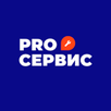 Pro Serves APK