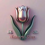 Flowers Shop