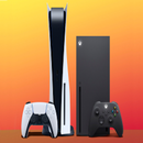 ИНТЕРНЕТ МАГАЗИН AUDIOKOMPLEKT APK