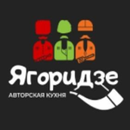 Ягоридзе aplikacja