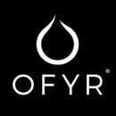 OFYRRussia APK