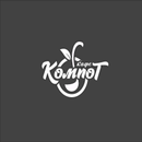 Кафе КОМПОТ APK