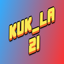 Куклы большеголовки aplikacja