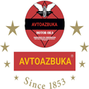 AvtoAzbuka APK