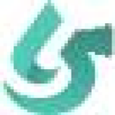 АкваГид aplikacja