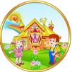 Сказки Сборник  APK