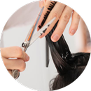 Салон красоты Мария aplikacja