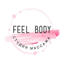 FEEL BODY APK