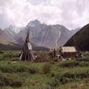 Охотничья лексика эвенов aplikacja