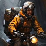 Global Courier Connect