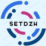 Setdzh