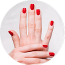 Ваш Мастер Маникюра aplikacja