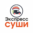 ExpressSushi APK