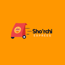 Shurchi Exprees aplikacja