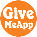 Создание приложений онлайн Giv aplikacja