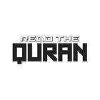 Read the QURAN APK