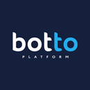 Botto Platform APK
