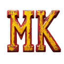 APK Mac-Pro
